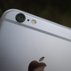 Illustration for article titled 8 Tricks to Take Better Photos With Your Phoneem/em